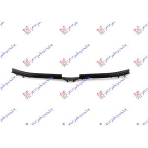 NOSAC PREDNJEG BRANIKA GORNJI BMW SERIES 5 (E60/61) (2003-2010) (OEM: 51117063835)