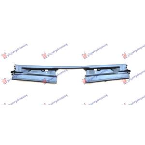 USMERIVAC VAZDUHA PRED.UNUT.GORNJI PLAST BMW SERIES 5 (E60/61) (2003-2010) (OEM: 51717050650, 51717899220)