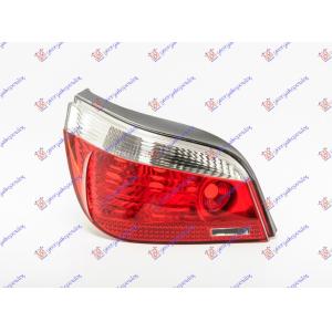 STOP LAMPA - 07 Leva str. BMW SERIES 5 (E60/61) (2003-2010) (OEM: 63216910767)