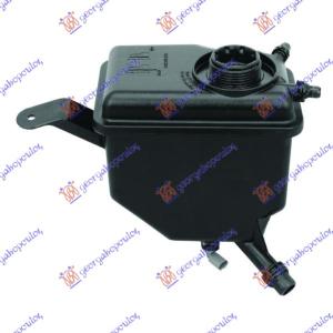 POSUDA ZA TECNOST BMW SERIES 5 (E60/61) (2003-2010) (OEM: 17137519219, 17137542986)