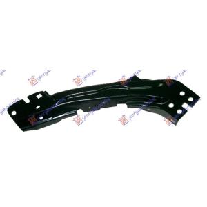 LIMENI OKVIR FARA Leva str. FIAT SCUDO (2007-2016) (OEM: 1400532888)