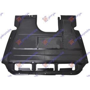 ZASTITA MOTORA FIAT SCUDO (2007-2016) (OEM: 1440063080)