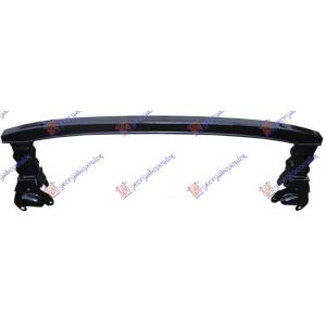 SINA PREDNJEG BRANIKA DONJA FIAT SCUDO (2007-2016) (OEM: 1400946380, 7414RH)