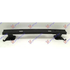 SINA ZADNJEG BRANIKA FIAT SCUDO (2007-2016) (OEM: 1400369480)