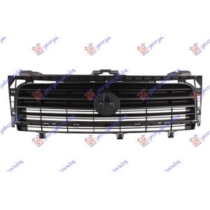 PVC MASKA FIAT SCUDO (2007-2016) (OEM: 1497652898)