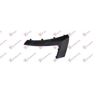 LAJSNA ISPOD FARA PM Leva str. FIAT SCUDO (2007-2016) (OEM: 946704648)