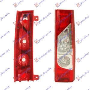 STOP LAMPA Desna str. FIAT SCUDO (2007-2016) (OEM: 6351AH, 9467069988, SU001A1289)