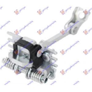 GRANICNIK PREDNJIH VRATA FIAT SCUDO (2007-2016) (OEM: 1440204880)