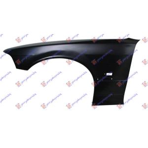 BLATOBRAN (SA RUPOM ZA MIGAVAC) - 95 Leva str. BMW SERIES 3 (E36) COUPE/CABRIO (1990-1998) (OEM: 41358122235)