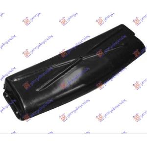 ZASTITA MOTORA (MALA) BMW SERIES 3 (E36) COUPE/CABRIO (1990-1998) (OEM: 51711977517)