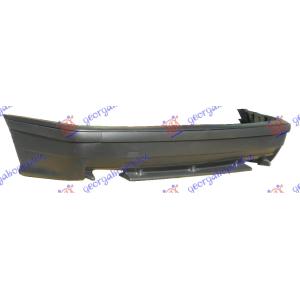 ZADNJI BRANIK M3 BMW SERIES 3 (E36) COUPE/CABRIO (1990-1998) (OEM: 51122235498)