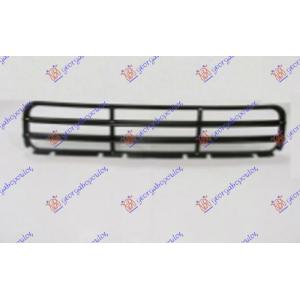 CENTRALNA RESETKA U PREDNJEM BRANIKA (M3) BMW SERIES 3 (E36) COUPE/CABRIO (1990-1998) (OEM: 51112233870)