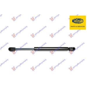 AMORTIZER GEPEK VRATA (294L-480N) (MARELLI) BMW SERIES 3 (E36) COUPE/CABRIO (1990-1998) (OEM: 51241960862)