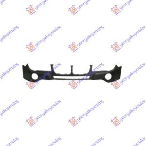 PREDNJI BRANIK PM GORNJI BMW X3 (E83) (2007-2011) (OEM: 51113423783)