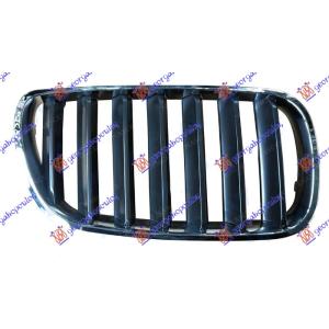 PVC MASKA Desna str. BMW X3 (E83) (2007-2011) (OEM: 51113420092)