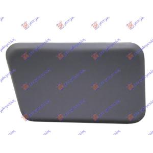 POKLOPAC PRSKALICE FARA Desna str. BMW X3 (E83) (2007-2011) (OEM: 61673443132)