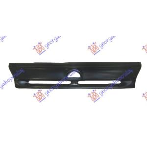 PVC MASKA II SKODA FAVORIT PICK-UP (1989-1994) (OEM: 115710412)