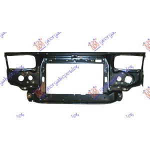 VEZNI LIM SKODA FELICIA PICK-UP (1994-2001) (OEM: 6U0805591)