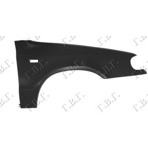 BLATOBRAN Desna str. SKODA FELICIA PICK-UP (1994-2001) (OEM: 098 901 238, 098901238, 98901238)