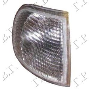 MIGAVAC Desna str. SKODA FELICIA PICK-UP (1994-2001) (OEM: 6U0953042A)