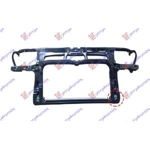 VEZNI LIM DIZEL 110 KW VW GOLF IV (1998-2004) (OEM: 1J0805588AA)