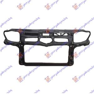 VEZNI LIM (SA KLIMOM) VW GOLF IV (1998-2004) (OEM: 1J0805588C, 1J0805588H)