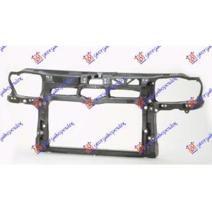 VEZNI LIM DIZEL 5/6 CILINDARA VW GOLF IV (1998-2004) (OEM: 1J0805588AB)