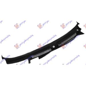 MASKA ISPOD PREDNJIH BRISACA VW GOLF IV (1998-2004) (OEM: 1J1819415B)