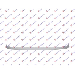 LAJSNA PREDNJEG BRANIKA PM VW GOLF IV (1998-2004) (OEM: 1J0807719AGRU, 1J6807719AGRU)