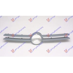 PVC MASKA VW GOLF IV (1998-2004) (OEM: 1J0853653AGRU, 1J0853653CGRU)