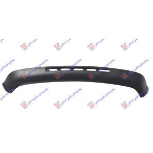 SPOJLER PREDNJEG BRANIKA VW GOLF IV (1998-2004) (OEM: 1J0805903B, 1J0805903BB41)