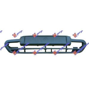 DRZAC TABLICE SA RESETKOMPLETU BRANIKU CITROEN XSARA (1997-2000) (OEM: 7414.L5, 7414L5)