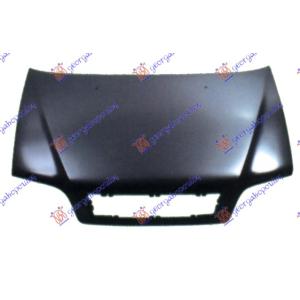 HAUBA 96 - 03 VOLVO S40 (1995-2000) (OEM: 30621340, 30844311)