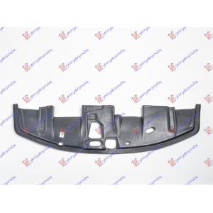 ZASTITA MOTORA PLASTICNA VOLVO S40 (1995-2000) (OEM: 30808474)