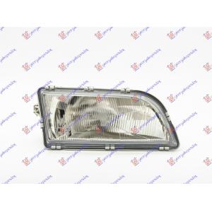 FAR - 98 (DEPO) Desna str. VOLVO S40 (1995-2000) (OEM: 3345703)