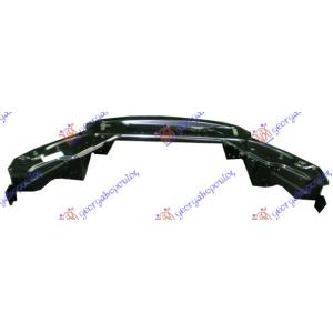 VEZNI LIM VOLVO S80 (2006-2013) (OEM: 31217787-6, 312177876)