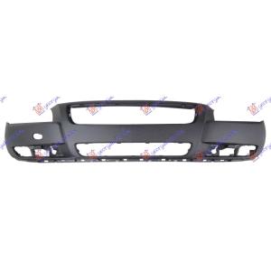 PREDNJI BRANIK PM VOLVO S80 (2006-2013) (OEM: 39870135)