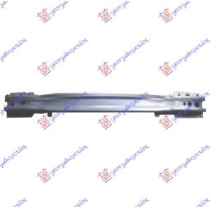 SINA PREDNJEG BRANIKA ALUMINIJUM VOLVO S80 (2006-2013) (OEM: 30791152, 30791152-9, 307911529)