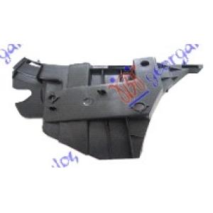 NOSAC PREDNJEG BRANIKA BOCNI PLASTICNI Desna str. VOLVO S80 (2006-2013) (OEM: 31265347)