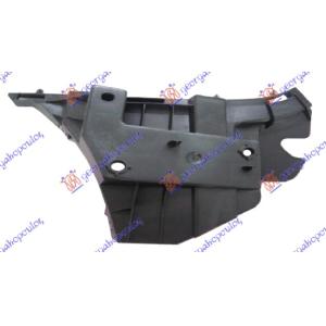 NOSAC PREDNJEG BRANIKA BOCNI PLASTICNI Leva str. VOLVO S80 (2006-2013) (OEM: 31265346)