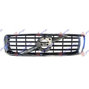 PVC MASKA VOLVO S80 (2006-2013) (OEM: 9154736)