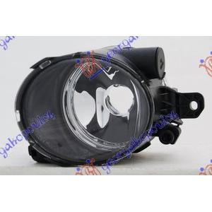 MAGLENKA Desna str. VOLVO S80 (2006-2013) (OEM: 31213102)