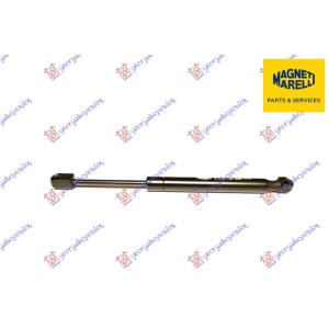 AMORTIZER GEPEK VRATA (292L-600N) (MARELLI) VOLVO S80 (2006-2013) (OEM: 30779837)