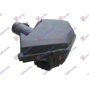 KUCISTE FILTERA VAZDUHA (2.0 BENZIN) VOLVO S80 (2006-2013) (OEM: 31273658)