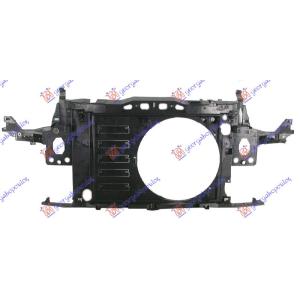 VEZNI LIM MINI COOPER/ONE (R56) (2006-2011) (OEM: 51647145012)