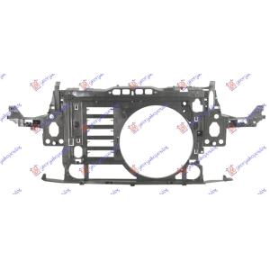 VEZNI LIM (S) MINI COOPER/ONE (R56) (2006-2011) (OEM: 51717147912)