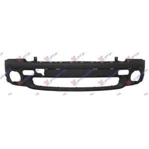 PREDNJI BRANIK PM MINI COOPER/ONE (R56) (2006-2011) (OEM: 51112753995)