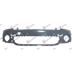 PREDNJI BRANIK PM (S) MINI COOPER/ONE (R56) (2006-2011) (OEM: 51112754003)