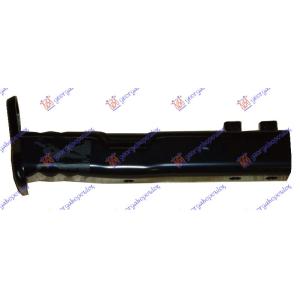 NOSAC PREDNJEG BRANIKA METALNI Leva str. MINI COOPER/ONE (R56) (2006-2011) (OEM: 31106772231)