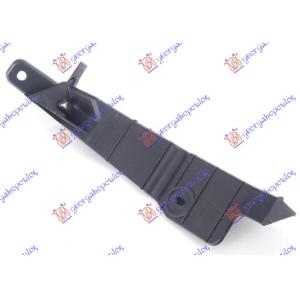 NOSAC ZADNJEG BRANIKA PLASTICNI Desna str. MINI COOPER/ONE (R56) (2006-2011) (OEM: 51122751304)